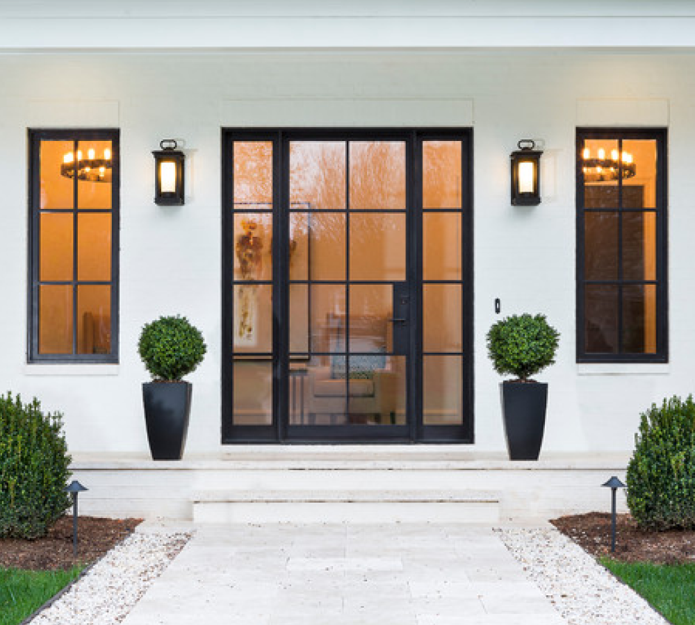 Lorem ipsum dolor sit amet, consectetur adipiscing elit