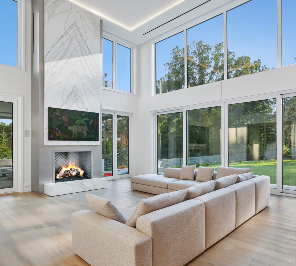 Lorem ipsum dolor sit amet, consectetur adipiscing elit